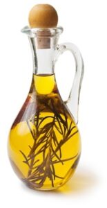 Do You Know What's in Your Extra Virgin Olive Oil? Image